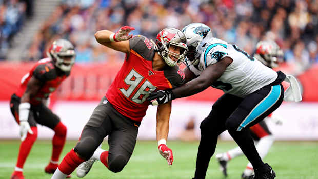USATSI_14716216_168382939_lowres
